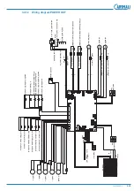 Preview for 65 page of Carimali BlueDotPlus Maintenance Manual