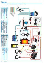 Preview for 72 page of Carimali BlueDotPlus Maintenance Manual