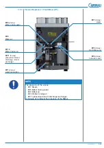 Preview for 75 page of Carimali BlueDotPlus Maintenance Manual