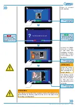 Preview for 85 page of Carimali BlueDotPlus Maintenance Manual