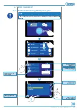 Preview for 87 page of Carimali BlueDotPlus Maintenance Manual