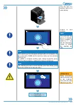 Preview for 89 page of Carimali BlueDotPlus Maintenance Manual