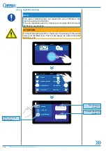 Preview for 90 page of Carimali BlueDotPlus Maintenance Manual