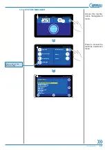 Preview for 147 page of Carimali BlueDotPlus Maintenance Manual