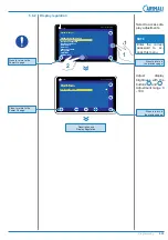 Предварительный просмотр 151 страницы Carimali BlueDotPlus Maintenance Manual