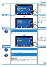 Preview for 155 page of Carimali BlueDotPlus Maintenance Manual