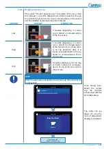 Preview for 159 page of Carimali BlueDotPlus Maintenance Manual