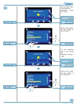 Предварительный просмотр 169 страницы Carimali BlueDotPlus Maintenance Manual