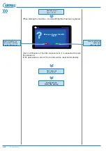 Preview for 176 page of Carimali BlueDotPlus Maintenance Manual