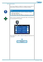 Preview for 177 page of Carimali BlueDotPlus Maintenance Manual