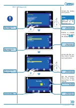 Preview for 183 page of Carimali BlueDotPlus Maintenance Manual