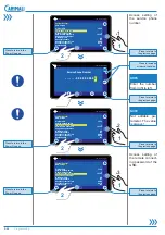 Preview for 188 page of Carimali BlueDotPlus Maintenance Manual