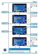 Preview for 191 page of Carimali BlueDotPlus Maintenance Manual