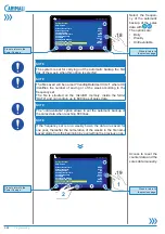 Preview for 194 page of Carimali BlueDotPlus Maintenance Manual