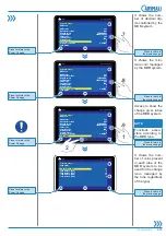 Preview for 201 page of Carimali BlueDotPlus Maintenance Manual