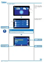 Preview for 208 page of Carimali BlueDotPlus Maintenance Manual