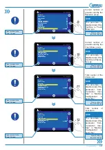 Preview for 213 page of Carimali BlueDotPlus Maintenance Manual