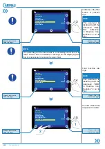 Предварительный просмотр 214 страницы Carimali BlueDotPlus Maintenance Manual