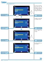 Preview for 216 page of Carimali BlueDotPlus Maintenance Manual