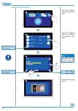 Preview for 226 page of Carimali BlueDotPlus Maintenance Manual