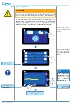 Preview for 228 page of Carimali BlueDotPlus Maintenance Manual