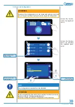 Preview for 229 page of Carimali BlueDotPlus Maintenance Manual