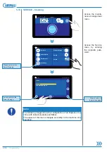 Предварительный просмотр 236 страницы Carimali BlueDotPlus Maintenance Manual