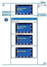 Предварительный просмотр 237 страницы Carimali BlueDotPlus Maintenance Manual