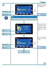 Preview for 239 page of Carimali BlueDotPlus Maintenance Manual