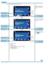 Preview for 242 page of Carimali BlueDotPlus Maintenance Manual