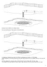 Предварительный просмотр 7 страницы Carimali Calflex MySlim Installation Manual