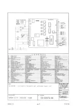 Предварительный просмотр 25 страницы Carimali CHOCO F Technical Instructions