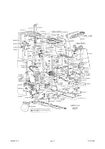 Предварительный просмотр 31 страницы Carimali CHOCO F Technical Instructions