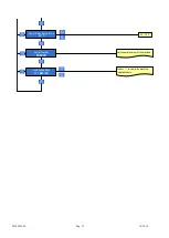 Preview for 29 page of Carimali DIVA COF Technical Instructions