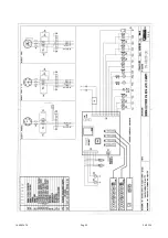 Preview for 49 page of Carimali ETA BETA 1 GROUPS Installation - Use - Maintenance