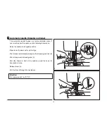 Preview for 17 page of Carina 8380B Instruction Manual