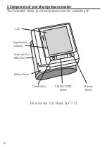 Предварительный просмотр 19 страницы CARING MILL BP3NC1-2AFSA Instruction Manual