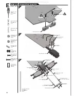 Предварительный просмотр 10 страницы Carisma Racing 4XS Instruction Manual