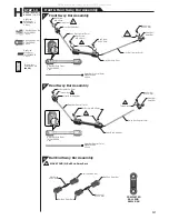 Предварительный просмотр 13 страницы Carisma Racing 4XS Instruction Manual