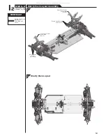 Предварительный просмотр 19 страницы Carisma Racing 4XS Instruction Manual