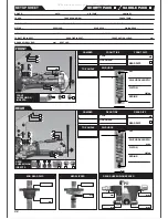 Предварительный просмотр 32 страницы Carisma Racing 4XS Instruction Manual