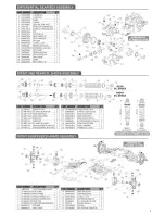 Preview for 7 page of Carisma GT16MB Volkswagen Beetle Instruction Manual