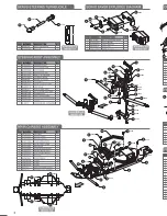 Preview for 6 page of Carisma m10db Instruction Manual