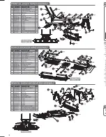 Preview for 8 page of Carisma m10db Instruction Manual