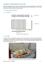 Preview for 11 page of CARITAL NeoICU User Manual