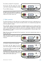 Preview for 27 page of CARITAL Optima7080 User Manual