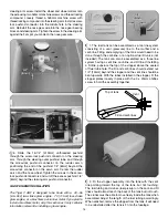 Preview for 15 page of Carl Goldberg Models Tiger 2 ARF Manual