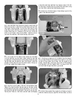 Preview for 16 page of Carl Goldberg Models Tiger 2 ARF Manual