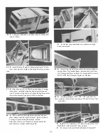 Предварительный просмотр 11 страницы Carl Goldberg Products Cub Instructions Manual