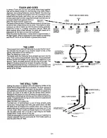 Предварительный просмотр 32 страницы Carl Goldberg Products Cub Instructions Manual